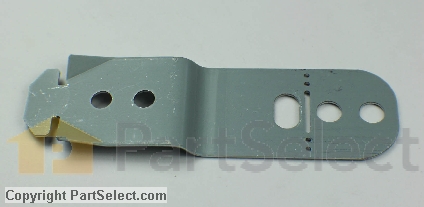 8728568-1-M-Bosch-00619985-Mounting Bracket