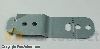 Mounting Bracket – Part Number: 00619985