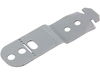 8728568-2-S-Bosch-00619985-Mounting Bracket