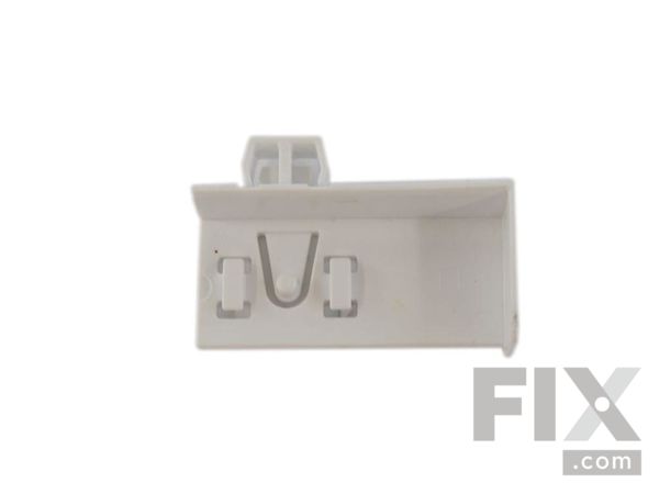 8728571-1-M-Bosch-00620044-CLIP