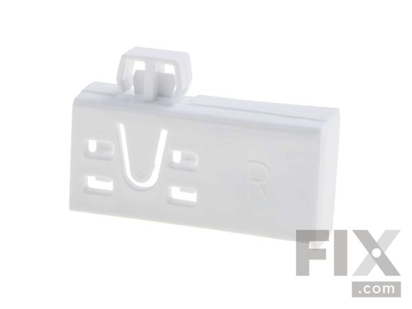 8728572-1-M-Bosch-00620045-CLIP