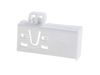 8728572-2-S-Bosch-00620045-CLIP