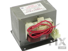 TRANSFORMER-HIGH VOLTAGE – Part Number: 00620524