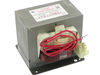 8728590-2-S-Bosch-00620524-TRANSFORMER-HIGH VOLTAGE