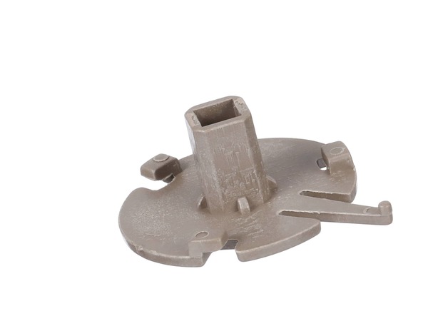 8728593-1-M-Bosch-00620527-00 Drive Shaft