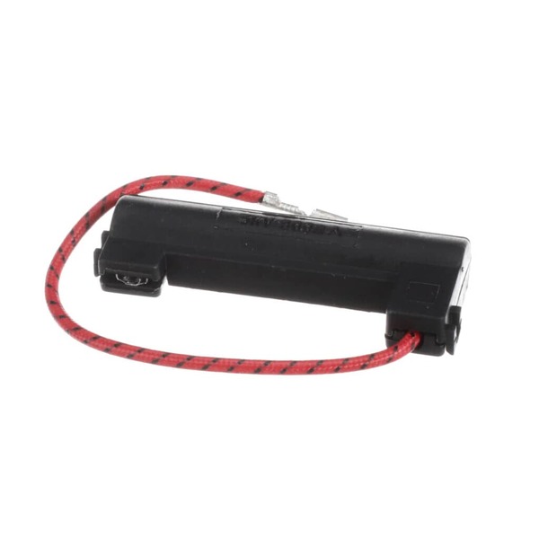 8728597-1-M-Bosch-00620531-00 Fuse