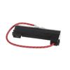 00 Fuse – Part Number: 00620531