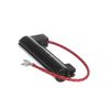 8728597-3-S-Bosch-00620531-00 Fuse