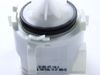 PUMP-DRAIN – Part Number: 00620774