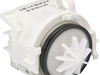 8728607-2-S-Bosch-00620774-PUMP-DRAIN