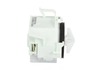 8728607-3-S-Bosch-00620774-PUMP-DRAIN