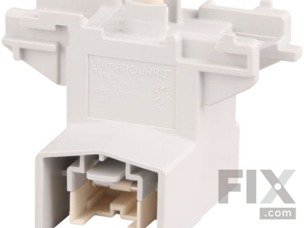 8728608-1-M-Bosch-00620775-SWITCH