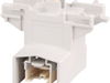 SWITCH – Part Number: 00620775