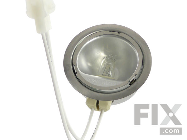 8728612-1-M-Bosch-00620803-LAMP