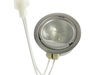 LAMP – Part Number: 00620803