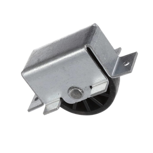 8728616-1-M-Bosch-00620840-00 Wheel