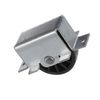 8728616-1-S-Bosch-00620840-00 Wheel
