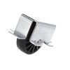 8728616-2-S-Bosch-00620840-00 Wheel