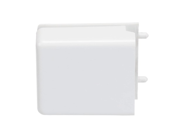 8728626-1-M-Bosch-00620920-COVER