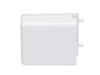 8728626-1-S-Bosch-00620920-COVER