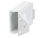 8728626-2-S-Bosch-00620920-COVER