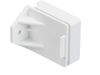 8728626-3-S-Bosch-00620920-COVER