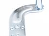 8728629-2-S-Bosch-00620928-HINGE