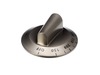 8728646-1-S-Bosch-00621104-KNOB-TEMPERATURE