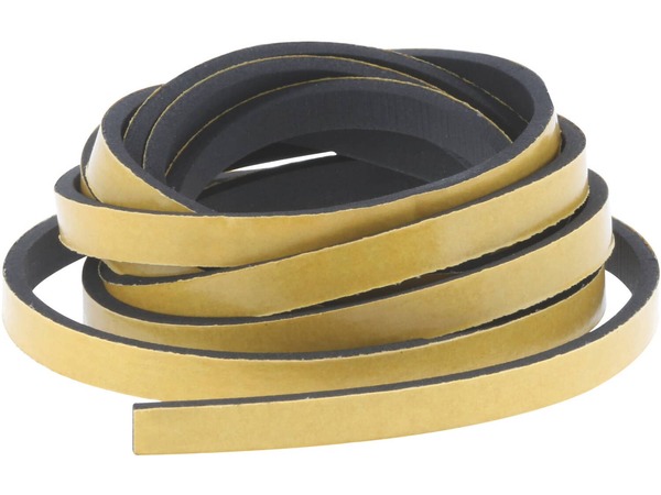 8728682-1-M-Bosch-00621457-SEALING
