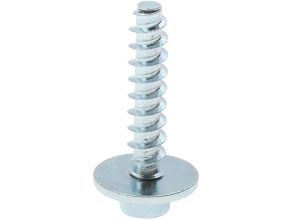 8728684-1-M-Bosch-00621467-SCREW