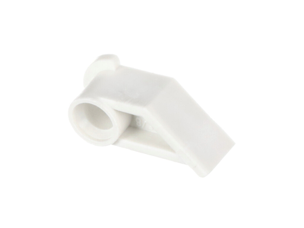 8728694-1-M-Bosch-00621573-LEVER
