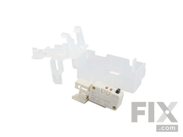 8728719-1-M-Bosch-00622035-SWITCH