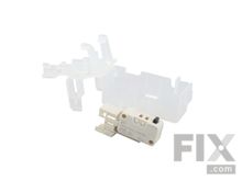 SWITCH – Part Number: 00622035