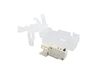 8728719-2-S-Bosch-00622035-SWITCH