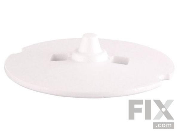 8728720-1-M-Bosch-00622036-FLOAT