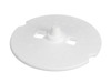 8728720-3-S-Bosch-00622036-FLOAT