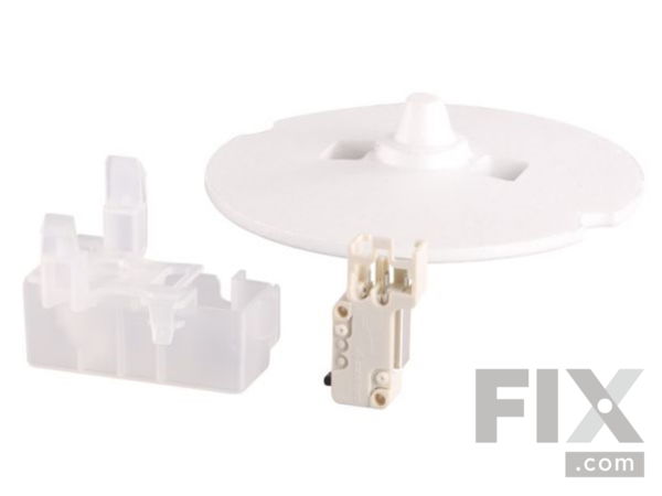 8728722-1-M-Bosch-00622039-SWITCH