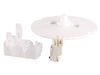 8728722-2-S-Bosch-00622039-SWITCH