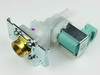 Water Valve – Part Number: 00622058