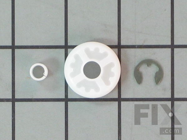 8728731-1-M-Bosch-00622193-REPAIR-SET