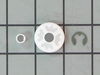 REPAIR-SET – Part Number: 00622193