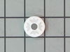 8728731-3-S-Bosch-00622193-REPAIR-SET