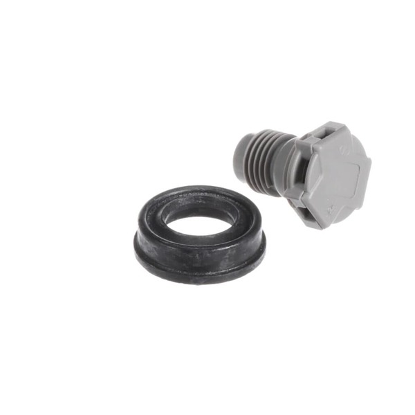 8728746-1-M-Bosch-00622267-00 Thread Bolt