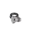 8728746-2-S-Bosch-00622267-00 Thread Bolt