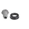 8728746-3-S-Bosch-00622267-00 Thread Bolt