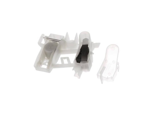 8728749-1-M-Bosch-00622324-Door Lock