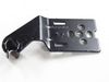 BEARING BRACKET – Part Number: 00622347
