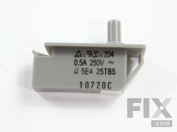 8728752-1-M-Bosch-00622348-SWITCH
