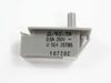 8728752-2-S-Bosch-00622348-SWITCH