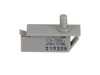 8728752-3-S-Bosch-00622348-SWITCH